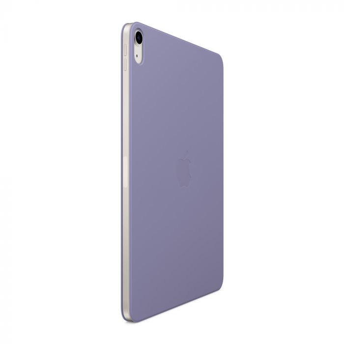 Apple Smart Folio Ipad Airille (5. Sukupolvi)