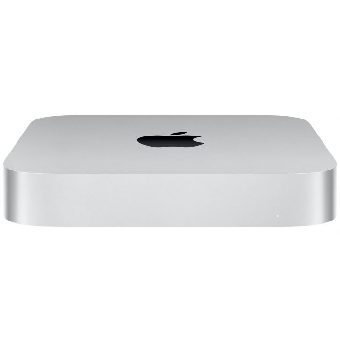 Apple Mac Mini M2 (2023)