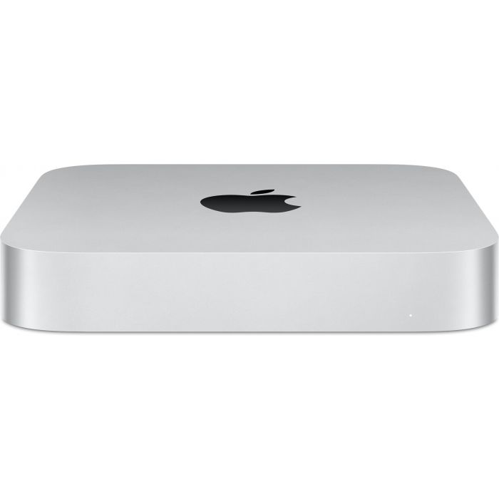 Apple Mac Mini M2 512gb -tietokone