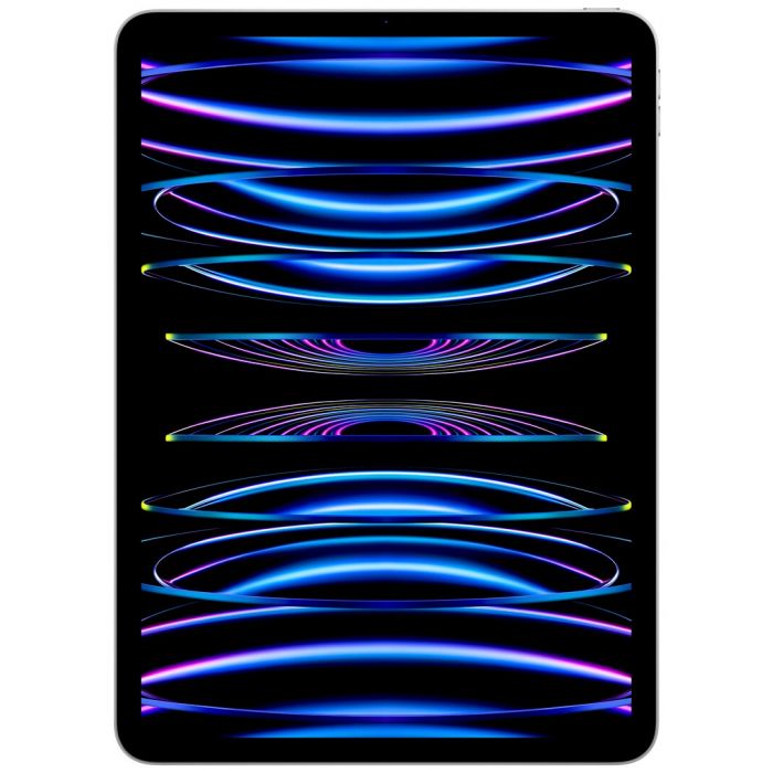 Apple 11" Ipad Pro Wifi 2tb