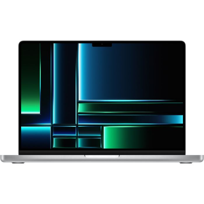 Apple Macbook Pro 2023 14" M2 Max 1tb Hopea