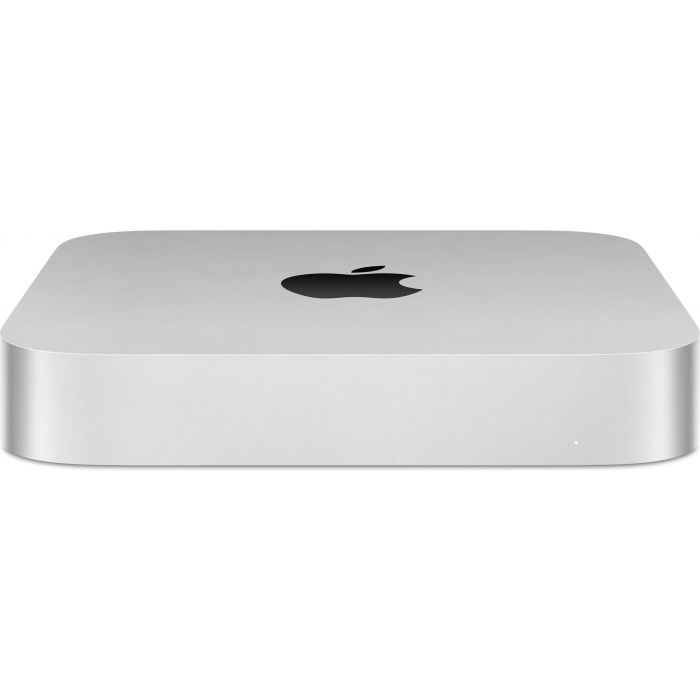 Apple Mac Mini M2 Pro 512gb -tietokone