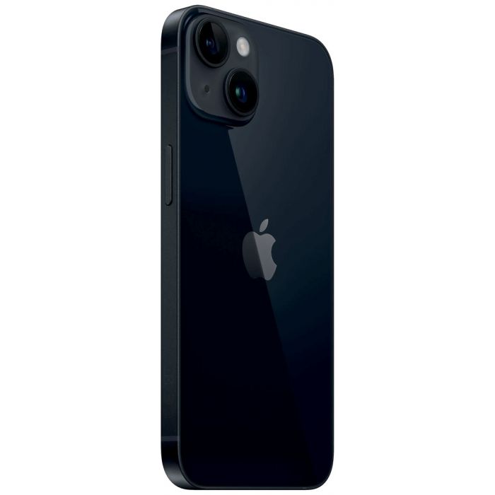 Apple Iphone 14 128gb älypuhelin