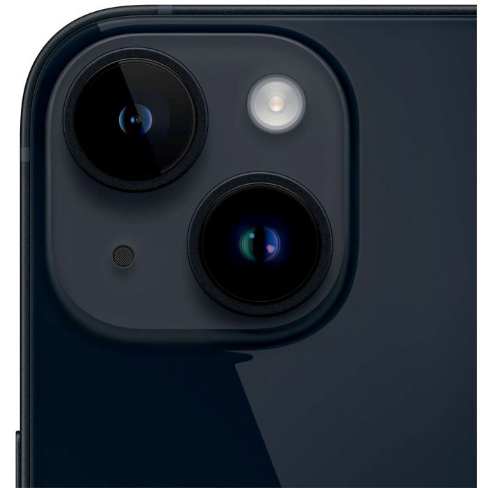Apple Iphone 14 128gb älypuhelin