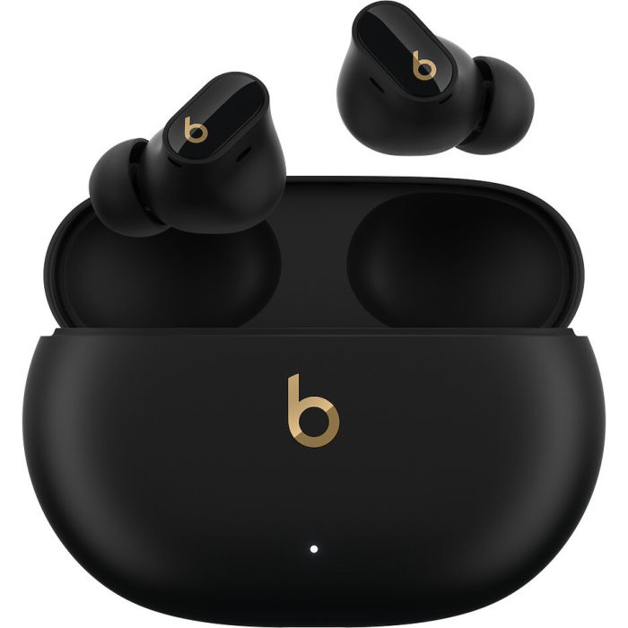 Apple Beats Studio Buds+ Tws