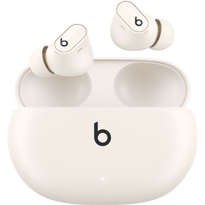 Apple Beats Studio Buds+ Tws