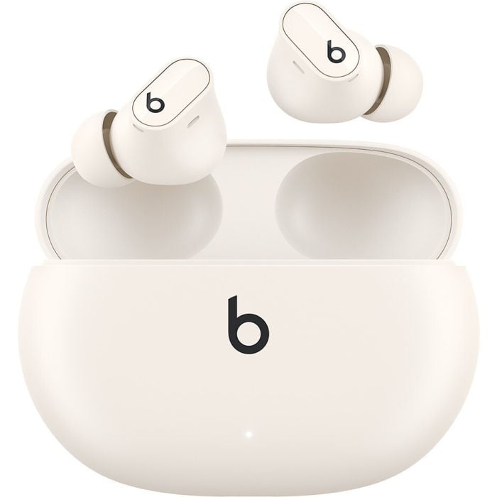 Beats Studio Buds+ Täysin Langattomat Kuulokkeet
