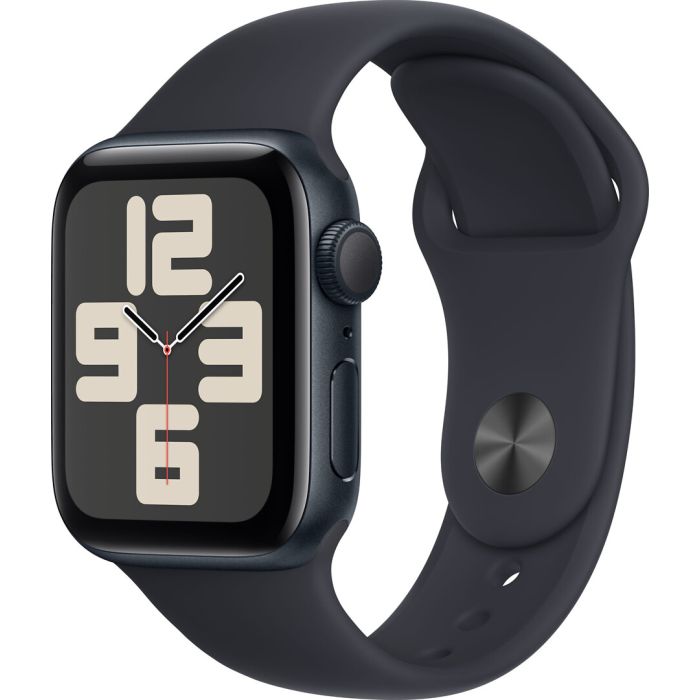 Apple Watch Se Gps 40mm