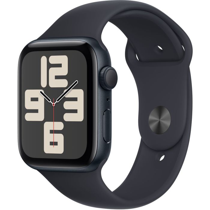 Apple Watch Se Gps 44mm