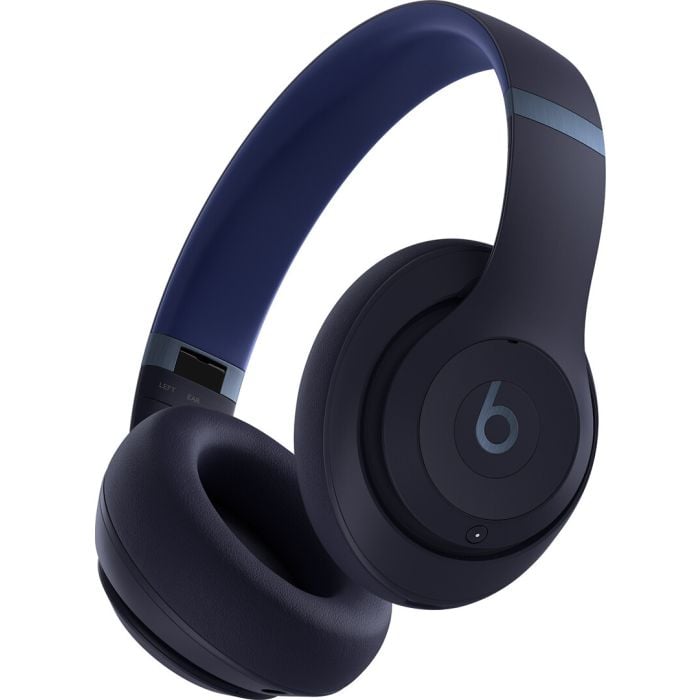 Beats Studio Pro Langattomat Kuulokkeet