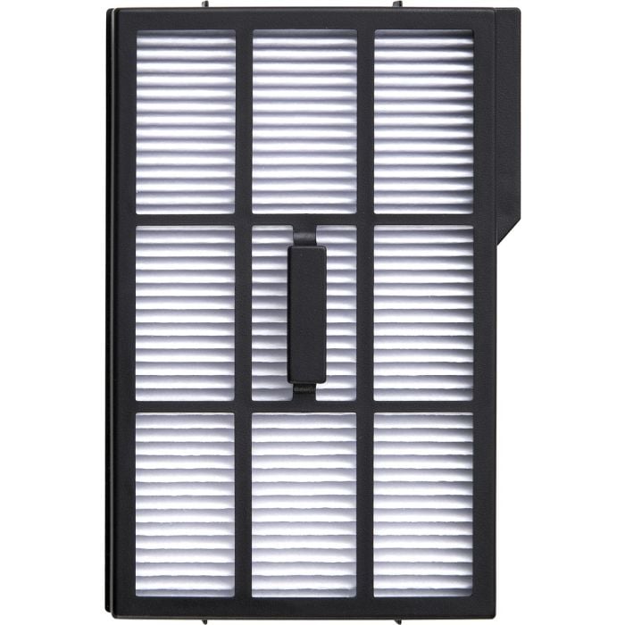 Eufy Suodatin E28/e25 Robotti-imurille