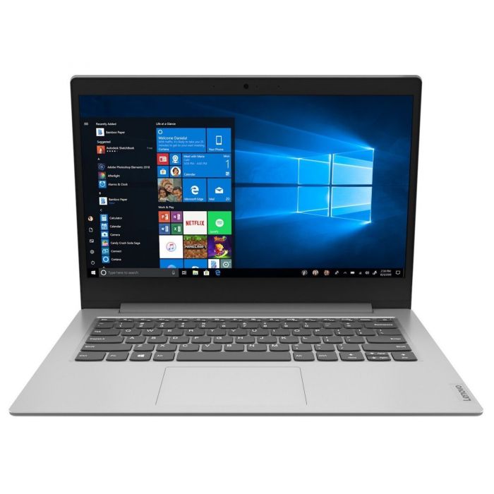 Lenovo Ideapad 1 14igl05 Tietokone