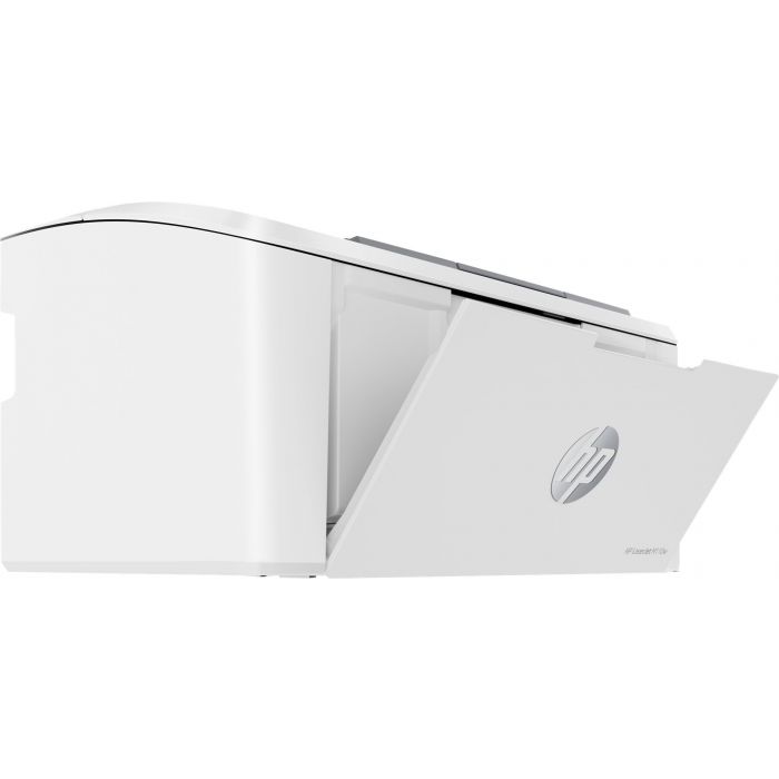 Hp Laserjet M110w Tulostin