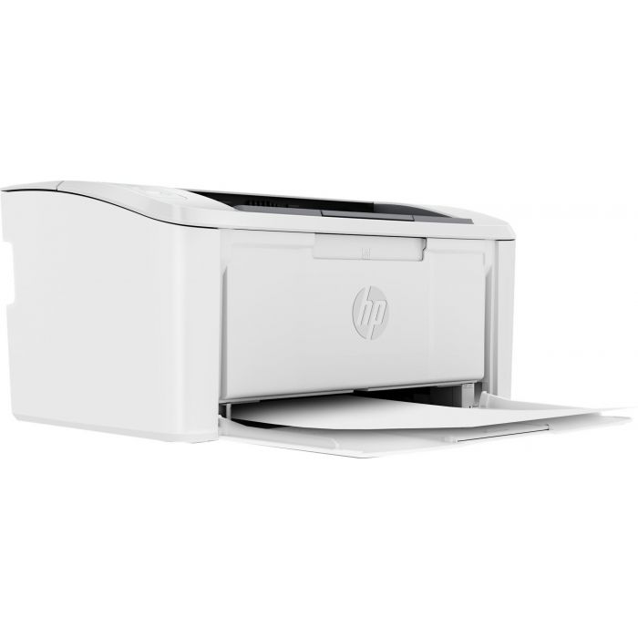 Hp Laserjet M110w Tulostin