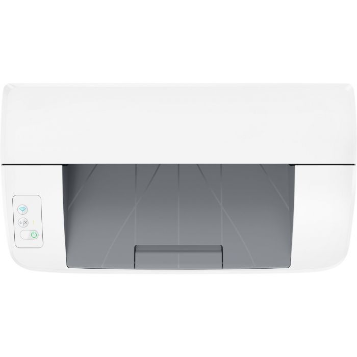 Hp Laserjet M110w Tulostin