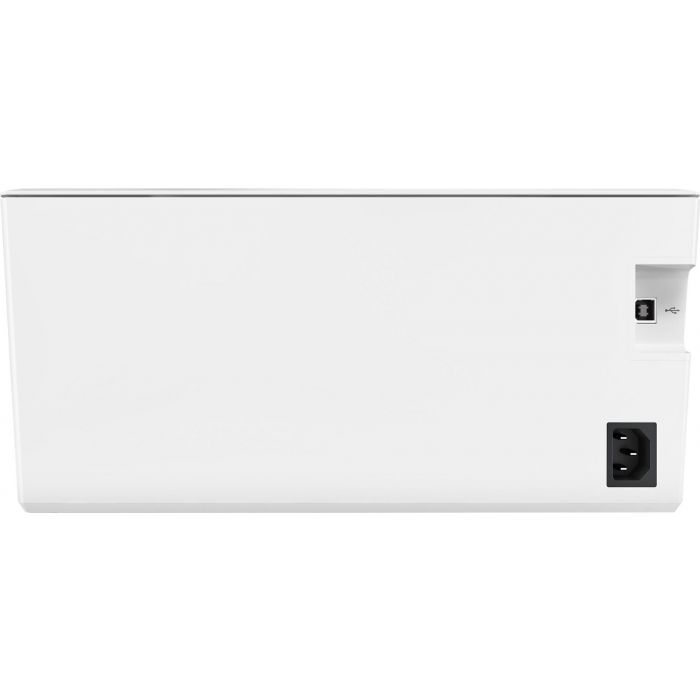 Hp Laserjet M110w Tulostin