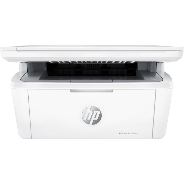 Hp Laserjet Mfp M140w Monitoimitulostin