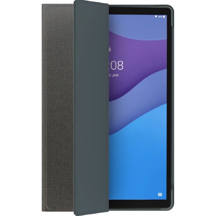 Lenovo Tab M10 Hd 2gen Folio Suojakotelo