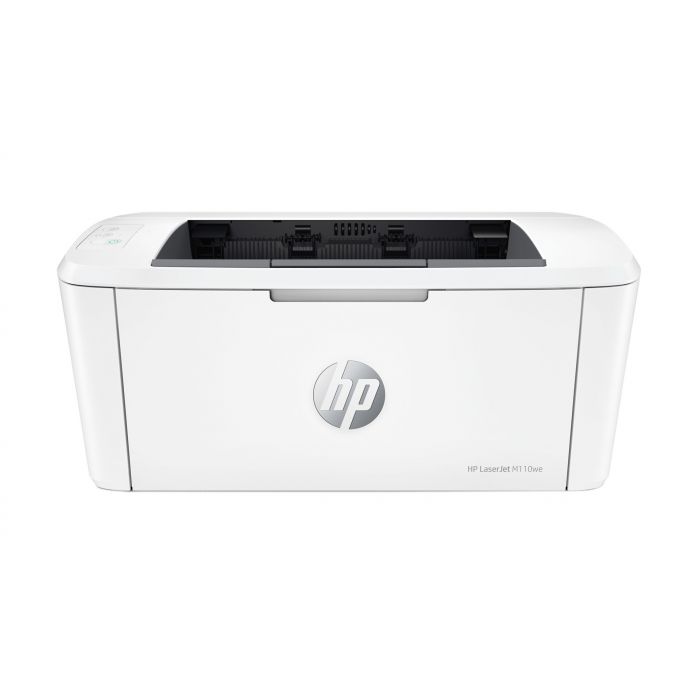 Hp Laserjet M110we Lasertulostin