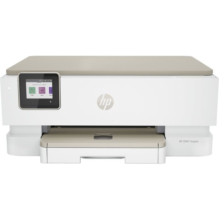 Hp Envy Inspire 7220e Monitoimitulostin
