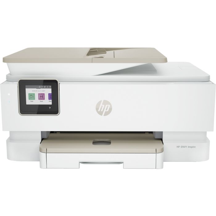 Hp Envy Inspire 7920e Monitoimitulostin