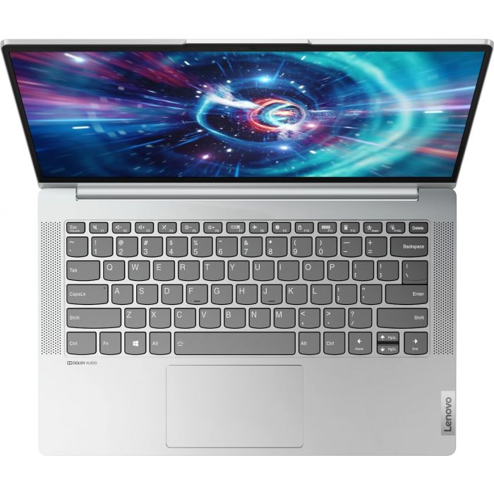 Lenovo Ideapad 4g 14q8c05 Tietokone 