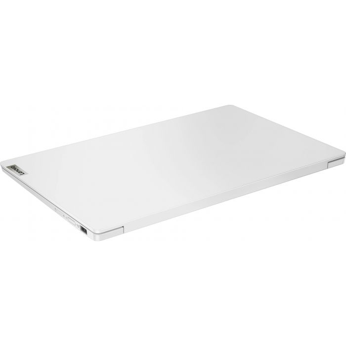 Lenovo Ideapad 4g 14q8c05 Tietokone 