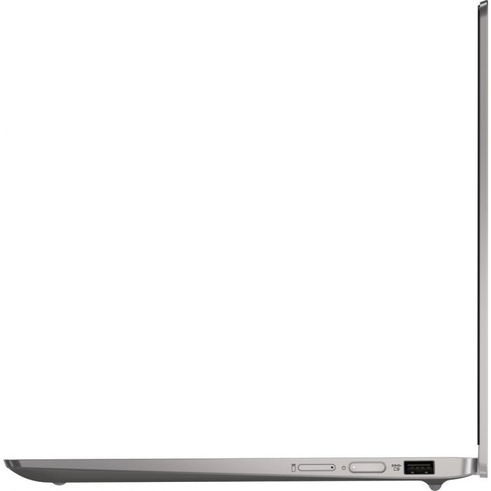 Lenovo Ideapad 4g 14q8c05 Tietokone 