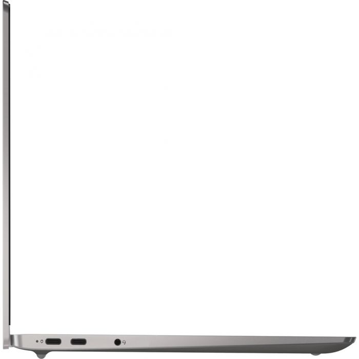 Lenovo Ideapad 4g 14q8c05 Tietokone 