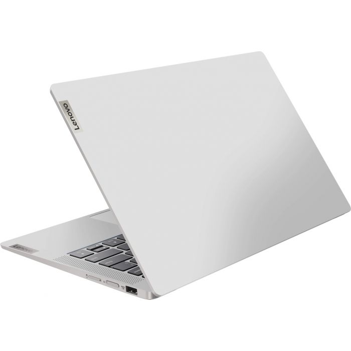 Lenovo Ideapad 4g 14q8c05 Tietokone 