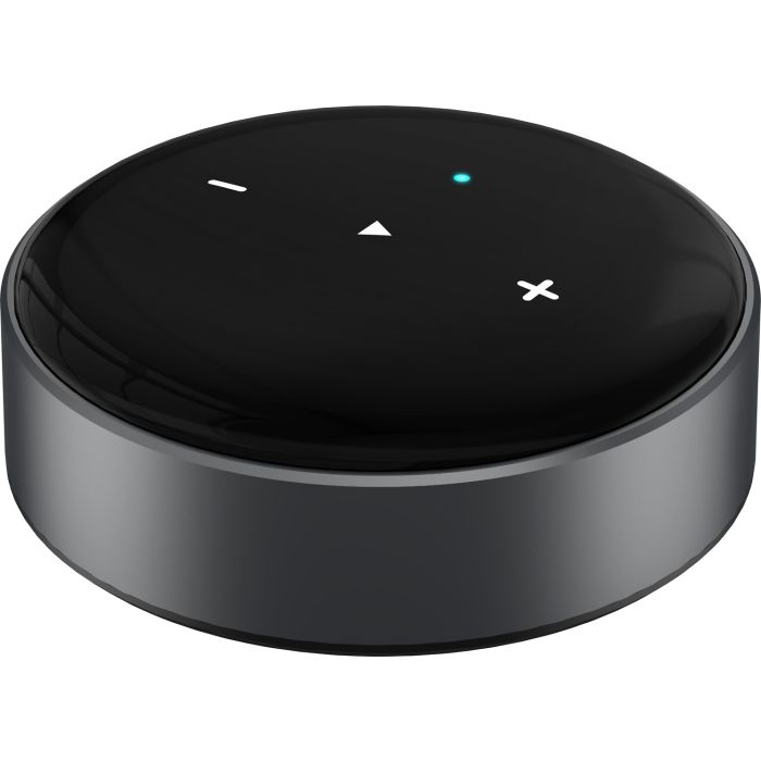 Wiim Mini Audiostriimeri