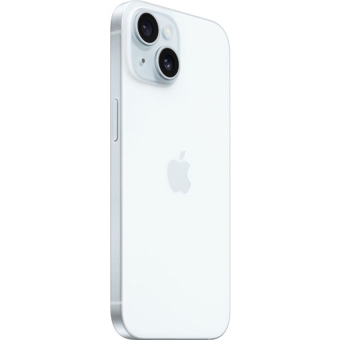 Apple Iphone 15 256gb Blue