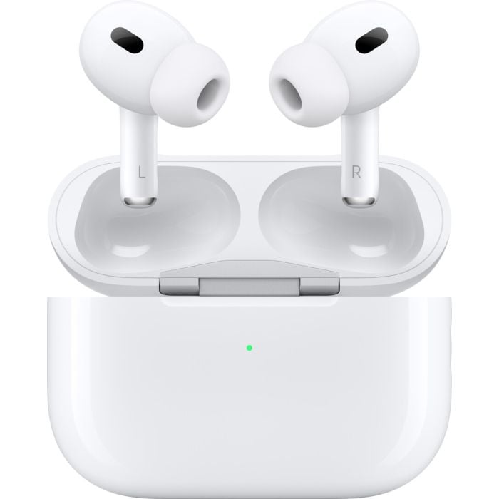 Apple AirPods Pro Wireless Earbuds