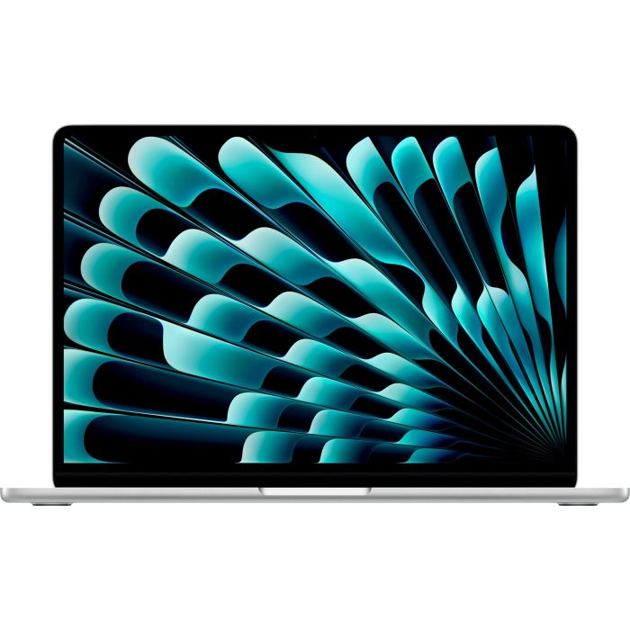 Apple Macbook Air 13" M3 Kannettava Tietokone