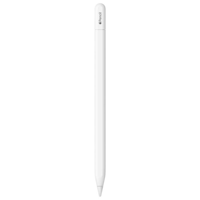 Apple Pencil Usb-c Tablettikynä