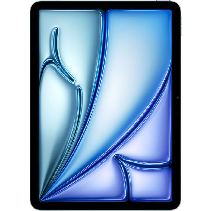 Apple 11" Ipad Air Wifi+5g Tabletti