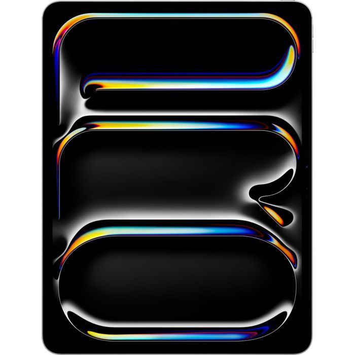 Apple 13" Ipad Pro Wifi 2tb Tabletti