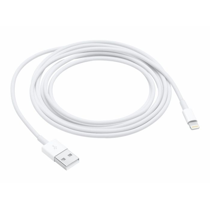 Apple Usb-c -lightning Kaapeli