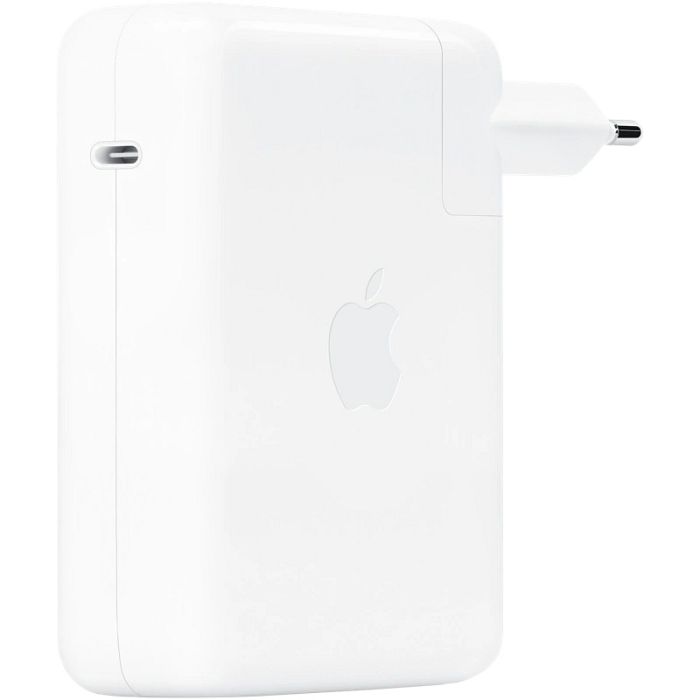 Apple 140w Usb-c Power Adapteri