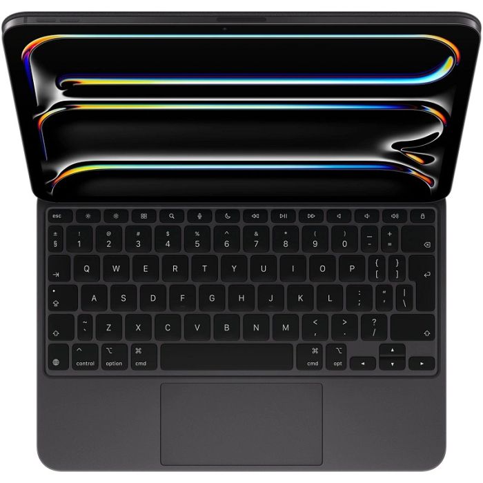 Apple Magic Keyboard Ipad Pro 11" Tablettinäppäimistö