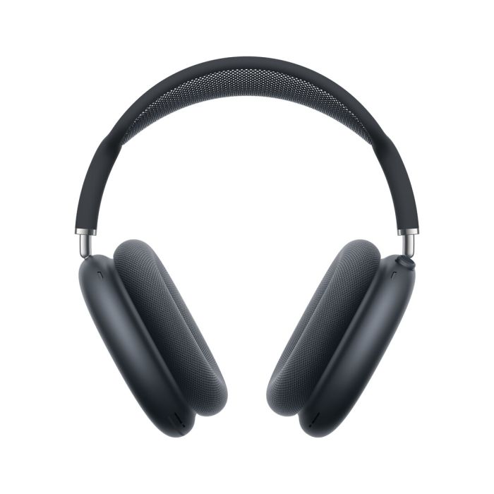 Apple Airpods max langattomat kuulokkeet