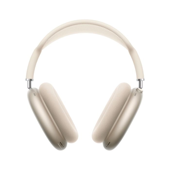 Apple Airpods max langattomat kuulokkeet