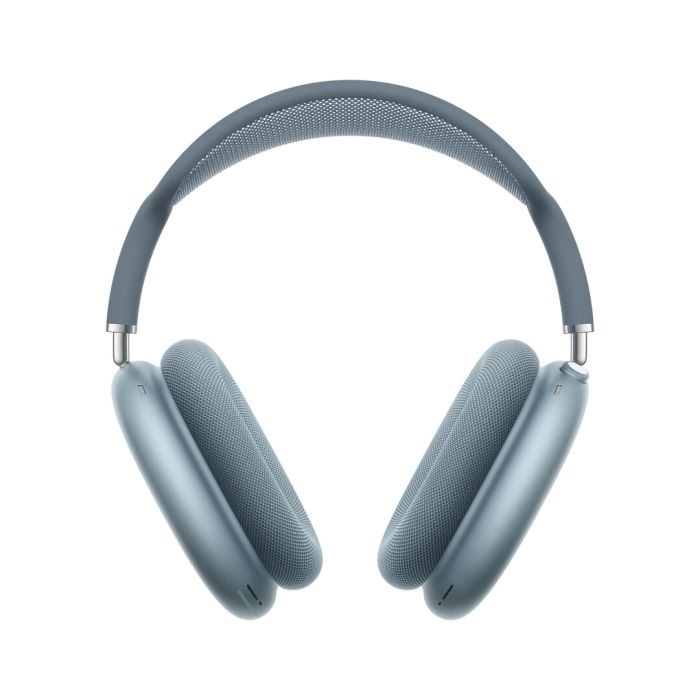 Apple Airpods max langattomat kuulokkeet