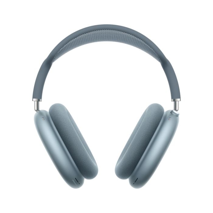 Apple Airpods max langattomat kuulokkeet