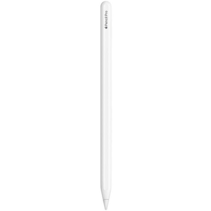 Apple Pencil Pro Tablettikynä