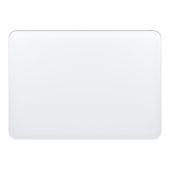 Apple Magic Trackpad Ohjainlevy