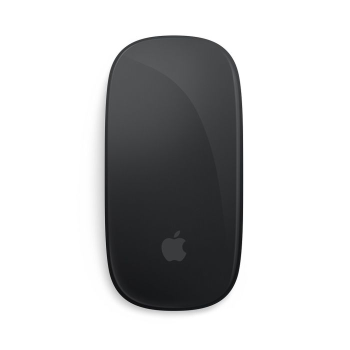 Apple Magic Mouse Multi Touch Hiiri