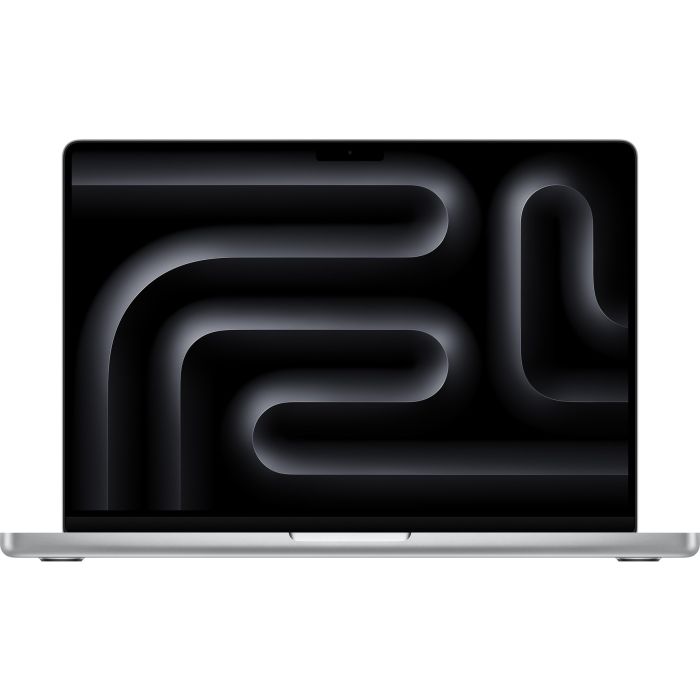 Apple Mbp 14" Sl/10c/10c Gpu