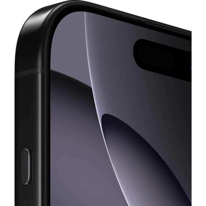 Apple Iphone 16 Pro 512gb Puhelin