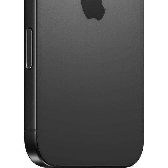 Apple Iphone 16 Pro 512gb Puhelin